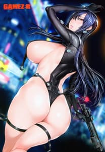 Page 2: 001.jpg | GAMEZR | View Page!