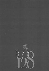 Page 16: 015.jpg | GARIGARI128 | View Page!