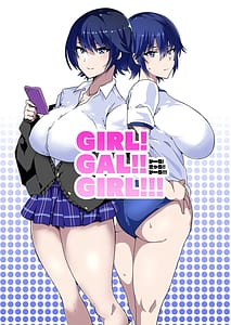Page 1: 000.jpg | GIRL!GAL!!GIRL!!! -act1&2- . | View Page!