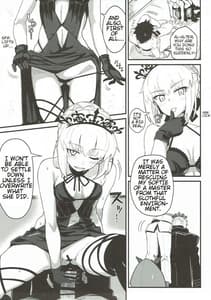 Page 4: 003.jpg | GIRLFriends 14 | View Page!