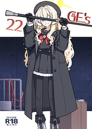 GIRLFriends 22 | View Image!