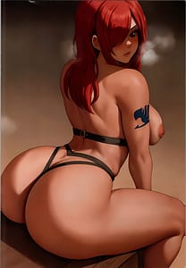 Page 16: 015.jpg | GREATER GIRLS 02 | View Page!