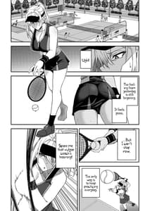 Page 14: 013.jpg | ガチハメSEX指導 | View Page!