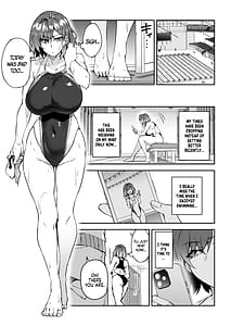 Page 9: 008.jpg | ガチハメSEX指導2 | View Page!