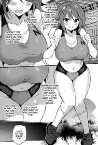 Page 2: 001.jpg | 学校で性春! 18 | View Page!