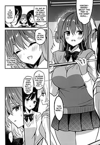 Page 10: 009.jpg | 学校で性春!20 | View Page!