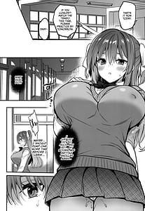 Page 11: 010.jpg | 学校で性春!20 | View Page!