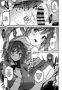 Page 13: 012.jpg | 学校で性春!20 | View Page!