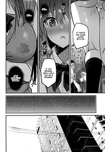 Page 14: 013.jpg | 学校で性春!20 | View Page!