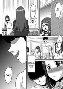 Page 12: 011.jpg | 学園性活のススメ-はじめての女学淫ライフ- | View Page!