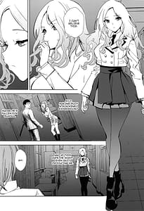 Page 4: 003.jpg | ギャルギャル | View Page!