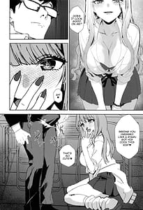 Page 7: 006.jpg | ギャルギャル | View Page!