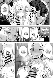 Page 10: 009.jpg | ギャルギャル | View Page!