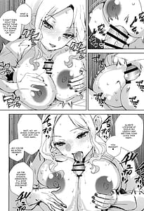 Page 11: 010.jpg | ギャルギャル | View Page!