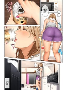 Page 10: 009.jpg | ギャルママ杏奈さん | View Page!