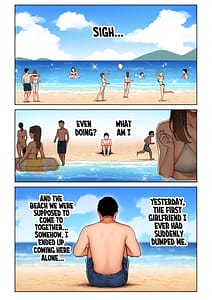 Page 7: 006.jpg | ギャルママ杏奈さん1 | View Page!