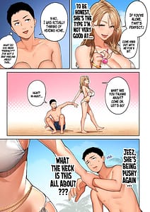 Page 10: 009.jpg | ギャルママ杏奈さん1 | View Page!