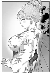 Page 9: 008.jpg | ギャルママ杏奈さん2 | View Page!