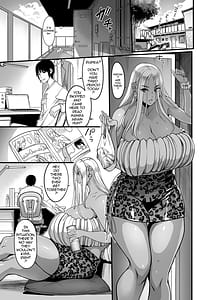 Page 3: 002.jpg | ギャルミルク | View Page!