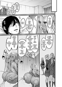Page 15: 014.jpg | ギャルミルク | View Page!