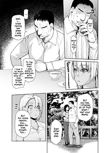 Page 6: 005.jpg | ギャル娘が父親との愛情ックス3 | View Page!