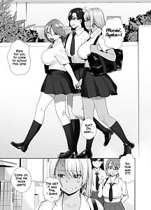 Page 6: 005.jpg | ギャル娘が父親との愛情ックス2 | View Page!