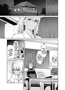 Page 10: 009.jpg | ギャル娘が父親との愛情ックス2 | View Page!