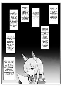 Page 2: 001.jpg | 我慢できなくなったメスに勝てるわけないでしょ2 | View Page!