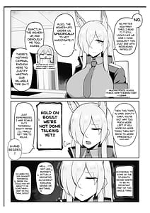 Page 3: 002.jpg | 我慢できなくなったメスに勝てるわけないでしょ2 | View Page!