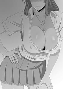 Page 2: 001.jpg | ばくちち! | View Page!
