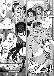Page 14: 013.jpg | ゲーム好きのギャルたちと俺の部屋でシたい放題2 | View Page!