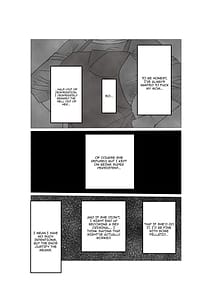 Page 3: 002.jpg | ガミガミ母さんを発情させてみたら | View Page!