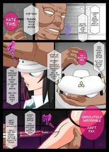Page 3: 002.jpg | Mind Control Girl vol6 | View Page!