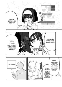 Page 5: 002.jpg | ガリィちゃんの玩具♥2 | View Page!