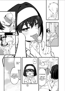 Page 7: 003.jpg | ガリィちゃんの玩具♥2 | View Page!