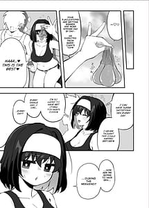 Page 11: 005.jpg | ガリィちゃんの玩具♥2 | View Page!