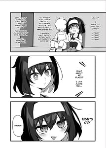 Page 13: 006.jpg | ガリィちゃんの玩具♥2 | View Page!