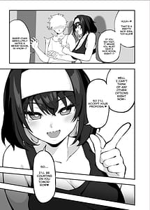Page 15: 007.jpg | ガリィちゃんの玩具♥2 | View Page!