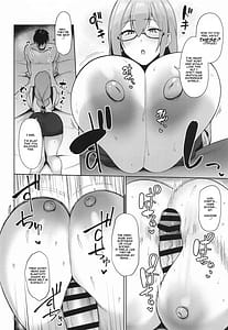 Page 7: 006.jpg | 月華艶惑 | View Page!