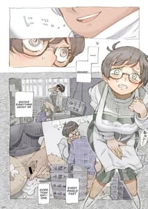 Page 9: 008.jpg | 玄関あけたら2分で奥さん | View Page!