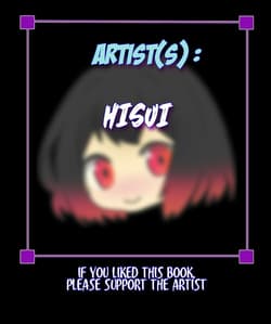 Page 2: 001.jpg | 幻想郷フタナリチンポレスリング番外編 「即堕ち敗北集II」 | View Page!