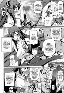 Page 3: 002.jpg | 幻想巨乳 | View Page!
