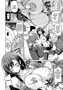 Page 9: 008.jpg | 幻想巨乳2 | View Page!