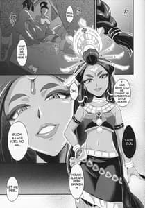 Page 15: 014.jpg | ゲル街ふたックス！！ | View Page!