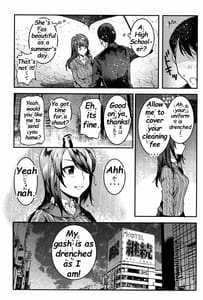 Page 4: 003.jpg | ガルパンらくがきちょう10 | View Page!