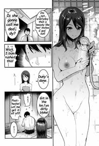 Sample Image 0 / GirlPan Rakugakichou 10 / ガルパンらくがきちょう10 | View Image!