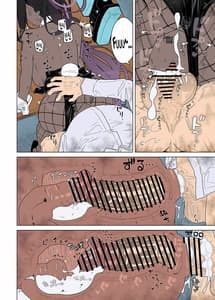 Page 15: 014.jpg | GIRLFriends 19 | View Page!