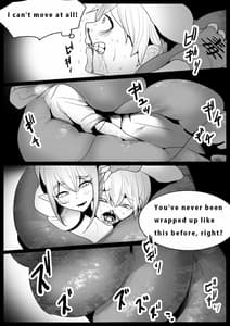Page 9: 008.jpg | Girls Beat! -vsラミア- | View Page!