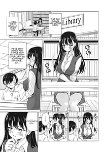 Page 2: 001.jpg | Give me ALL of YOU! | View Page!