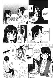 Page 3: 002.jpg | Give me ALL of YOU! | View Page!